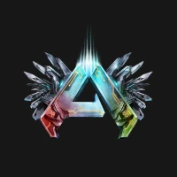ARK Unity | ASA Guide
