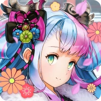 Valkyrie Connect
