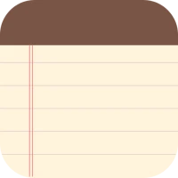 BasicNote - Notes, Notepad