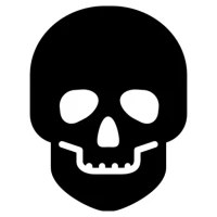 GC: Ghost Recon Breakpoint