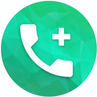 Dialer +