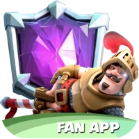 Helper for Clash Royale (All-i