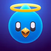 Tweetbot for Twitter