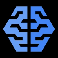 AI Chat Open Assistant Chatbot
