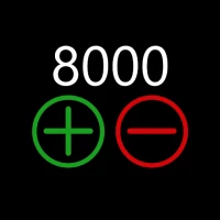 YugiCalc - Yugioh Calculator