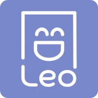 Leo - AAC & Autism Speech Aide