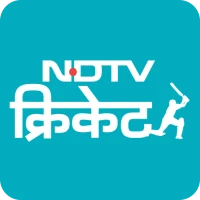 NDTV क्रिकेट हिन्दी