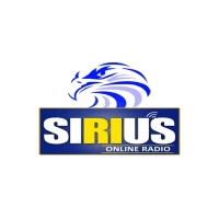 Sirius Online Radio