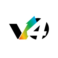 V4