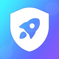 Safe VPN: Super & Fast VPN app