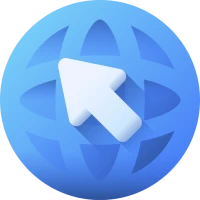 Web Browser - Powered by AI