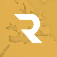 ROBO Proxy Browser - Premium