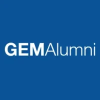 GEM Alumni