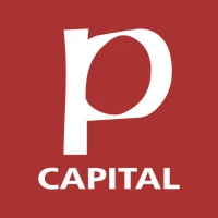 Prabhu Capital