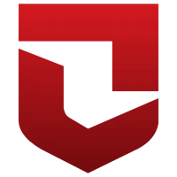 Zoner Mobile Security