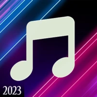 Ringtone 2024 – Ringtones