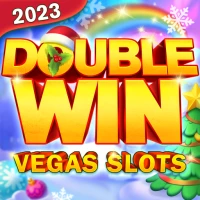 Double Win Slots- Vegas Casino