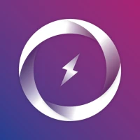 SecureFast VPN
