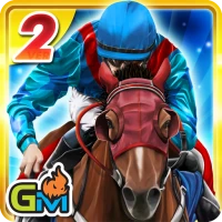 iHorse™ Racing 2：Horse Manager