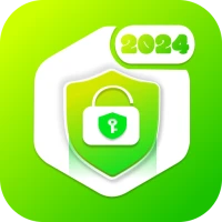 Super Privacy-Fast ,Secure VPN