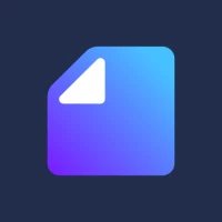 Filerev: Organize Google Drive