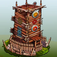 Tower Defense – Defender TD