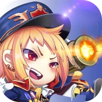 MiniBattle