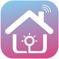 Smart Living + Smart Switch