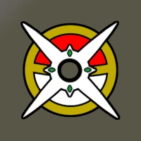 Prokedex - All games Pokedex