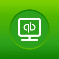 QuickBooks Desktop