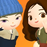 Moii - Avatar Voice Chat