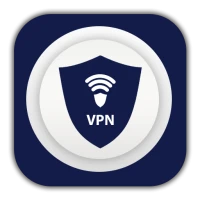 Olive VPN - Unlimited Proxy