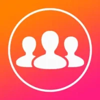 Bio Link Booster- Instant Boom