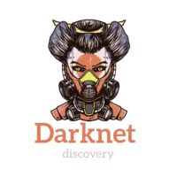 Dark web tor browser: Darknet