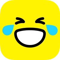 CocoFun - Funny Videos & Memes