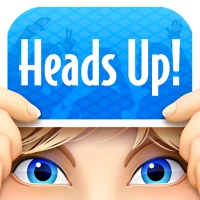 Heads Up!