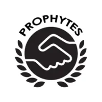 Prophytes: D9 Economics