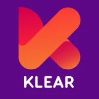 Klear VPN