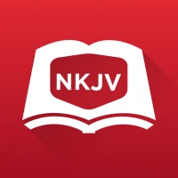 NKJV Bible App by Olive Tree