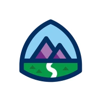 Trailhead GO