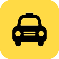 TaxiCaller