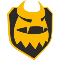VPN сервис от VPN Monster