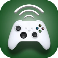 Xb Play Game Remote Controller