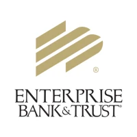 Enterprise Bank & Trust Mobile