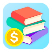 BooksRun: Sell books for cash