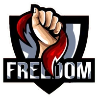FREEDOM VPN