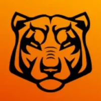 BlindTiger - Connecting Campus