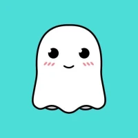 Boo: Dating. Friends. Chat.