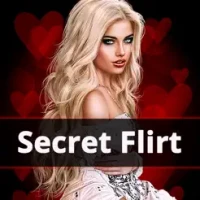 Secret Flirt