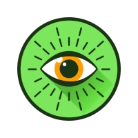 Pocket Fortune Teller - Tarot